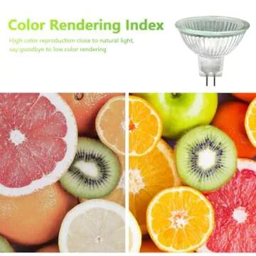 WinDerMo Corner Shower Shelves Caddy, Bathroom Shower Shelf with Soap Rack and 12 Hooks Organizer Storage Matte Black No Drilling Stainles Steel Large Capacity,3pcs