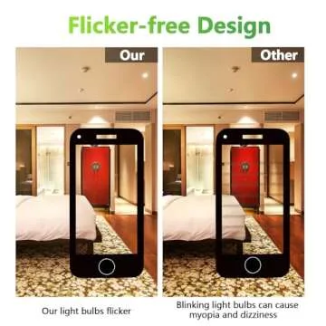 WinDerMo Corner Shower Shelves Caddy, Bathroom Shower Shelf with Soap Rack and 12 Hooks Organizer Storage Matte Black No Drilling Stainles Steel Large Capacity,3pcs