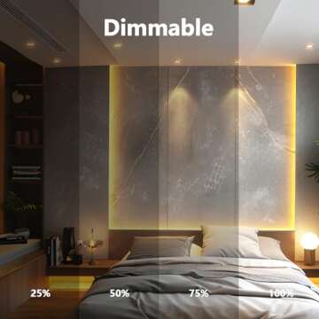 WinDerMo Corner Shower Shelves Caddy, Bathroom Shower Shelf with Soap Rack and 12 Hooks Organizer Storage Matte Black No Drilling Stainles Steel Large Capacity,3pcs