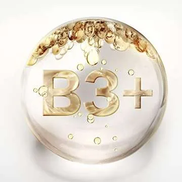 Effortless Makeup Removal with Olay Cleanse Wipes