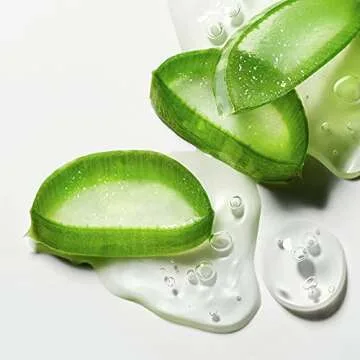 Effortless Makeup Removal with Olay Cleanse Wipes