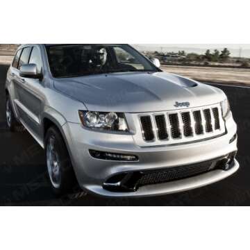 3M 1080 G120 Gloss White Aluminum 5ft x 6ft (30 Sq/ft) Car Wrap Vinyl Film