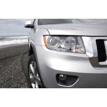 3M 1080 G120 Gloss White Aluminum 5ft x 6ft (30 Sq/ft) Car Wrap Vinyl Film