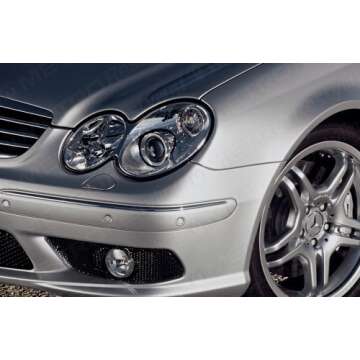 3M 1080 G120 Gloss White Aluminum 5ft x 6ft (30 Sq/ft) Car Wrap Vinyl Film