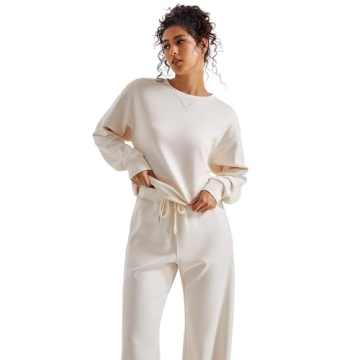 SUUKSESS Modal Lounge Set Comfortable High-Quality Style