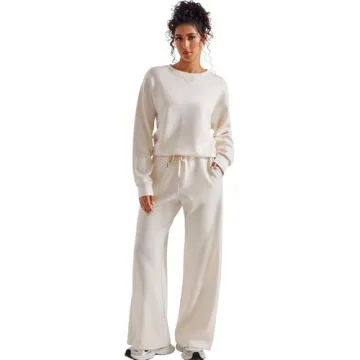 SUUKSESS Modal Lounge Set Comfortable High-Quality Style