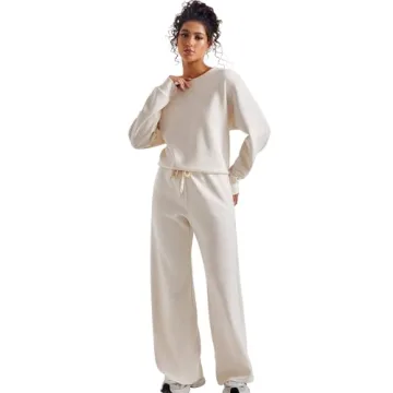 SUUKSESS Modal Lounge Set Comfortable High-Quality Style