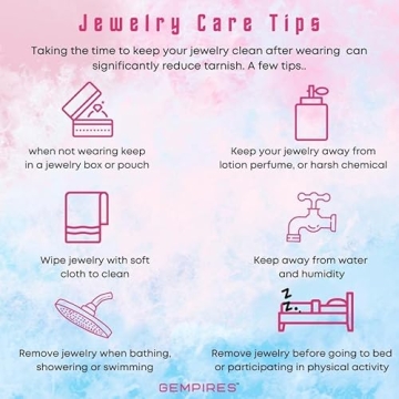 Gorgeous Raw Ruby Necklace for Women with Adjustable Chain