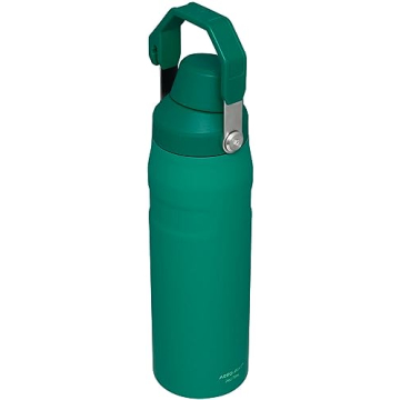 Stanley IceFlow 24 OZ Insulated Water Bottle