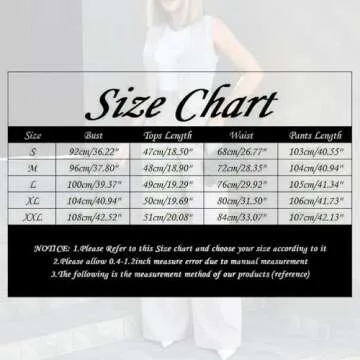 Stylish Slim Fit Suits for Women - Versatile & Elegant