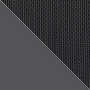 Herman Miller Aeron Ergonomic Chair Size B Graphite