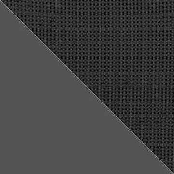 Herman Miller Aeron Ergonomic Chair Size B Graphite