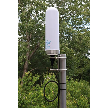 Proxicast High Gain 10 dBi Universal 4G LTE 5G Antenna