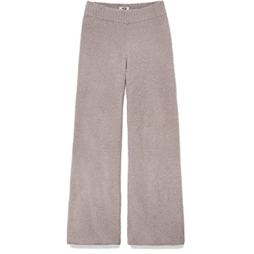 UGG Women's Terri Pants: Ultimate Comfort And Style