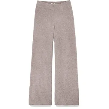 UGG Women's Terri Pants: Ultimate Comfort And Style