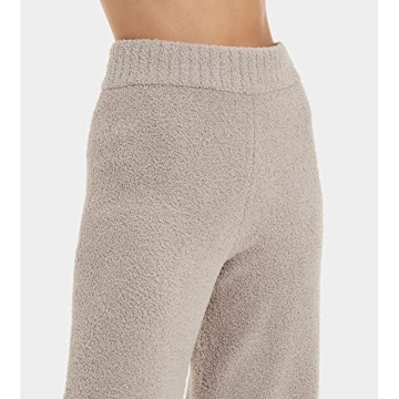 UGG Women's Terri Pants: Ultimate Comfort And Style