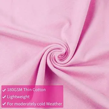 Amorbella Womens Thermal Underwear - Warm Long Johns Set