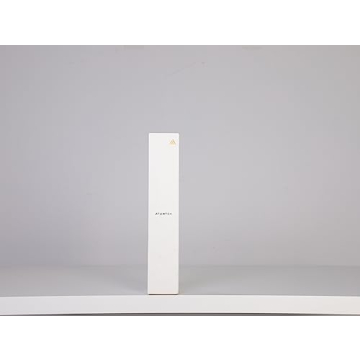 ATUMTEK 51" Selfie Stick Tripod for All Your Photos