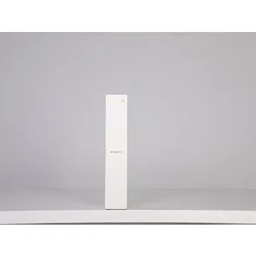 ATUMTEK 51" Selfie Stick Tripod for All Your Photos