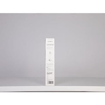 ATUMTEK 51" Selfie Stick Tripod for All Your Photos