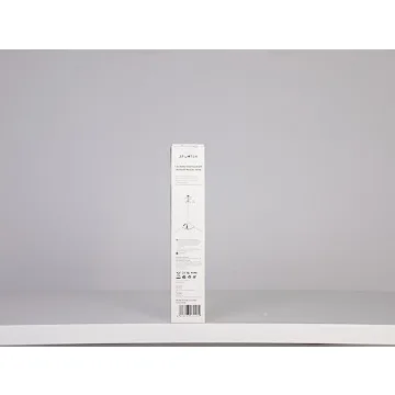 ATUMTEK 51" Selfie Stick Tripod for All Your Photos