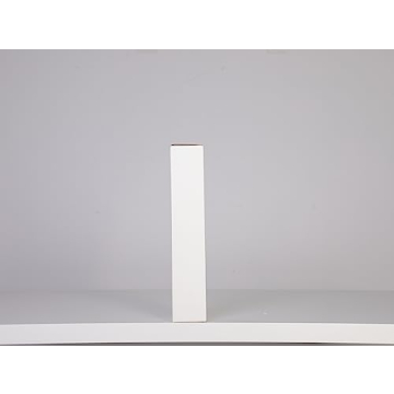 ATUMTEK 51" Selfie Stick Tripod for All Your Photos