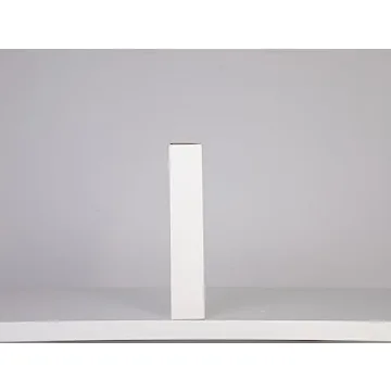 ATUMTEK 51" Selfie Stick Tripod for All Your Photos