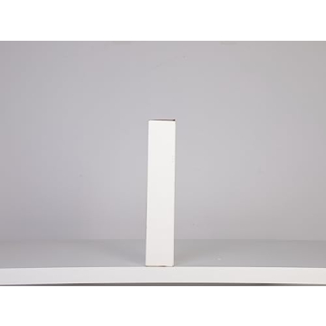 ATUMTEK 51" Selfie Stick Tripod for All Your Photos