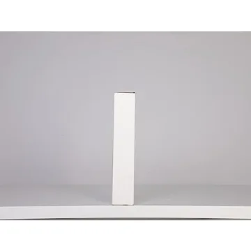 ATUMTEK 51" Selfie Stick Tripod for All Your Photos