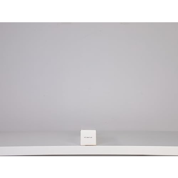 ATUMTEK 51" Selfie Stick Tripod for All Your Photos