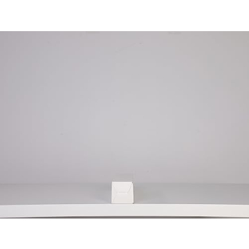 ATUMTEK 51" Selfie Stick Tripod for All Your Photos