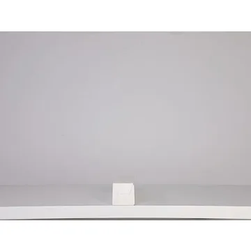 ATUMTEK 51" Selfie Stick Tripod for All Your Photos