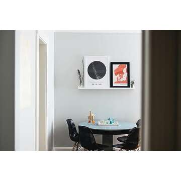 Middle Finger Duck You Figurine Statue - Funny Little Duck Resin Decor - Home Desk Office Garden Duckling Statue Deocration - Funny Joke Prank Gag Quirky Gift for Guys Adults Men