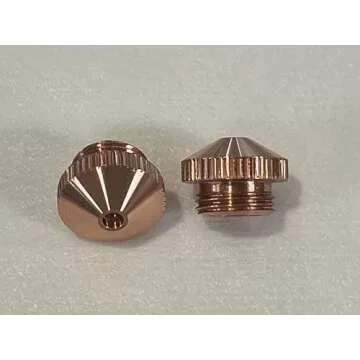 Upgrade Your Laser with APC LensPro Magnetic Lens Kit