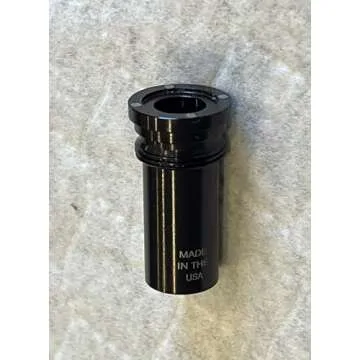 Upgrade Your Laser with APC LensPro Magnetic Lens Kit