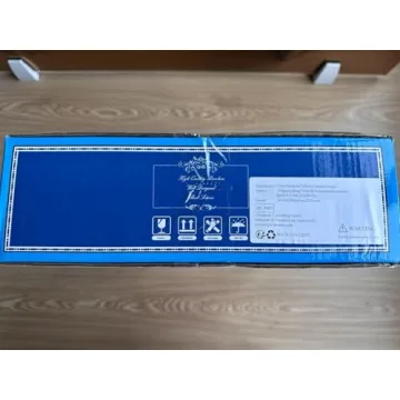 Elegant Bone China Dessert Plates Set of 4 for All Occasions