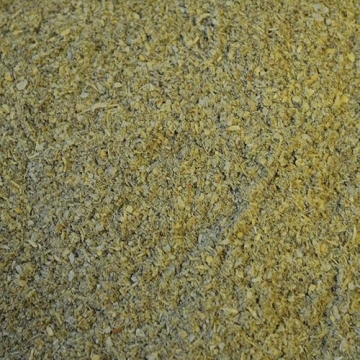 Oxbow Critical Care Herbivore - Premium Small Animal Nutrition