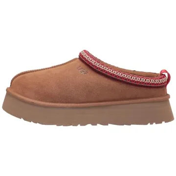 UGG Tazz Slipper for Women - Ultimate Comfort and Style