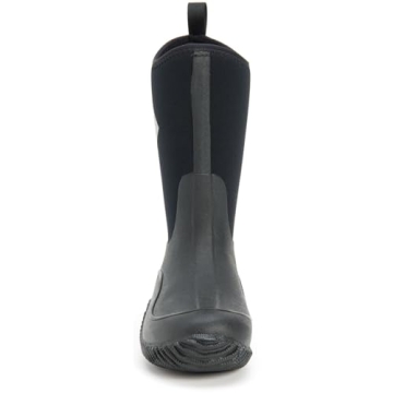 Muck Boots Hale K Kids Waterproof Rubber Boot