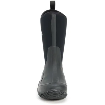 Muck Boots Hale K Kids Waterproof Rubber Boot