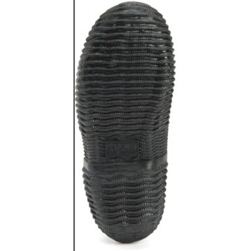 Muck Boots Hale K Kids Waterproof Rubber Boot