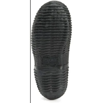 Muck Boots Hale K Kids Waterproof Rubber Boot