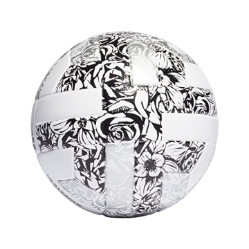 adidas MLS League Nativo Ball - FIFA Approved Quality