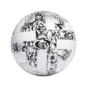 adidas MLS League Nativo Ball - FIFA Approved Quality