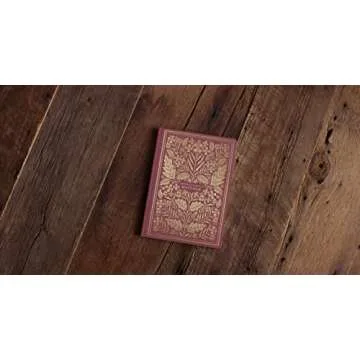 ESV Illuminated Scripture Journal: Matthew for Reflective Study and Artistry