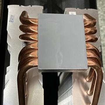 PTM7950 Phase Change Thermal Pad for PS5 & Steam Deck