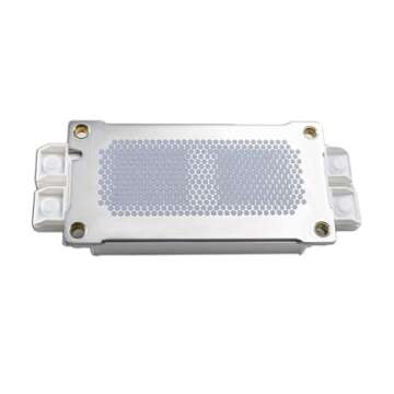 PTM7950 Phase Change Thermal Pad for PS5 & Steam Deck