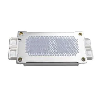 PTM7950 Phase Change Thermal Pad for PS5 & Steam Deck