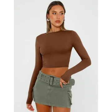Stylish Trendy Queen Crop Tops for Teens and Adults