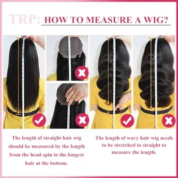 UMEGOOD 200% Density Honey Blonde Wig Human Hair 13x6 HD Transparent Lace Front Wigs Human Hair Hair Pre-Plucked 13x6 Blonde Body Wave Glueless Light Brown Lace Front Wigs Human Hair